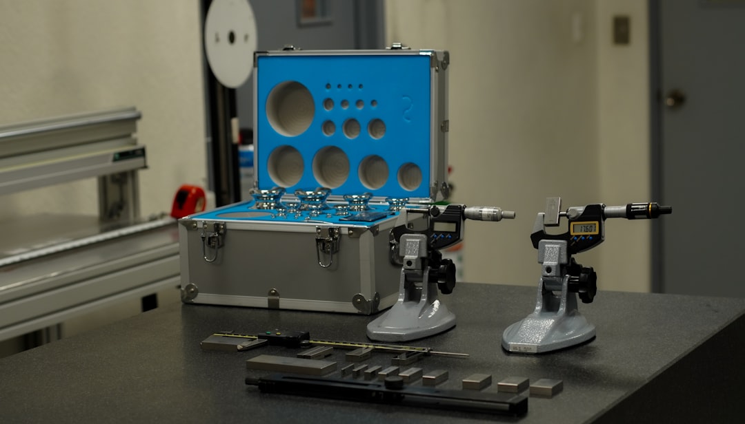 Educational STEM Robot Kit