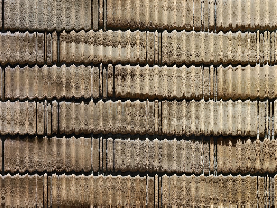 Corrugated Cardboard Boxes